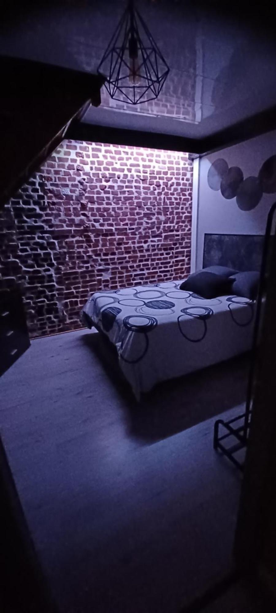 La Maison D Hote D Emmanuelle Saint-Antoine-la-Foret Kültér fotó